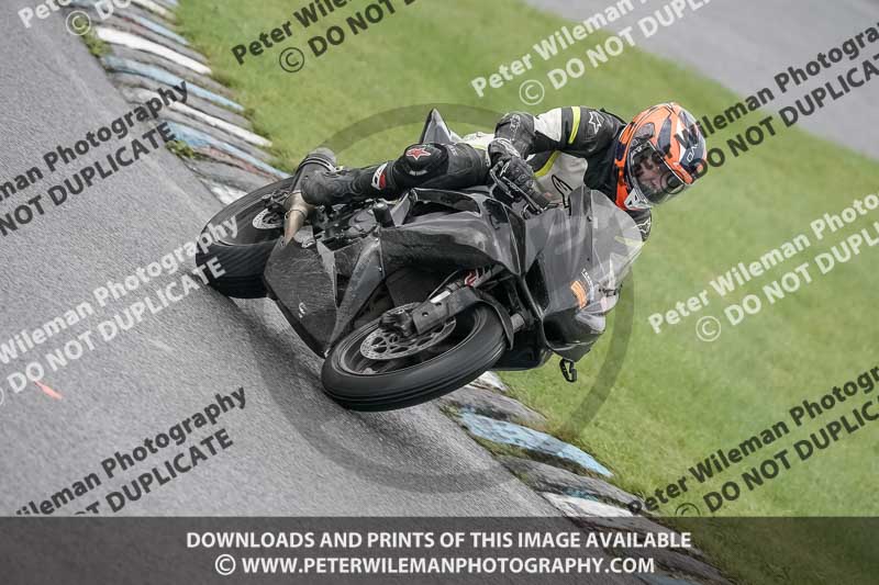 enduro digital images;event digital images;eventdigitalimages;lydden hill;lydden no limits trackday;lydden photographs;lydden trackday photographs;no limits trackdays;peter wileman photography;racing digital images;trackday digital images;trackday photos